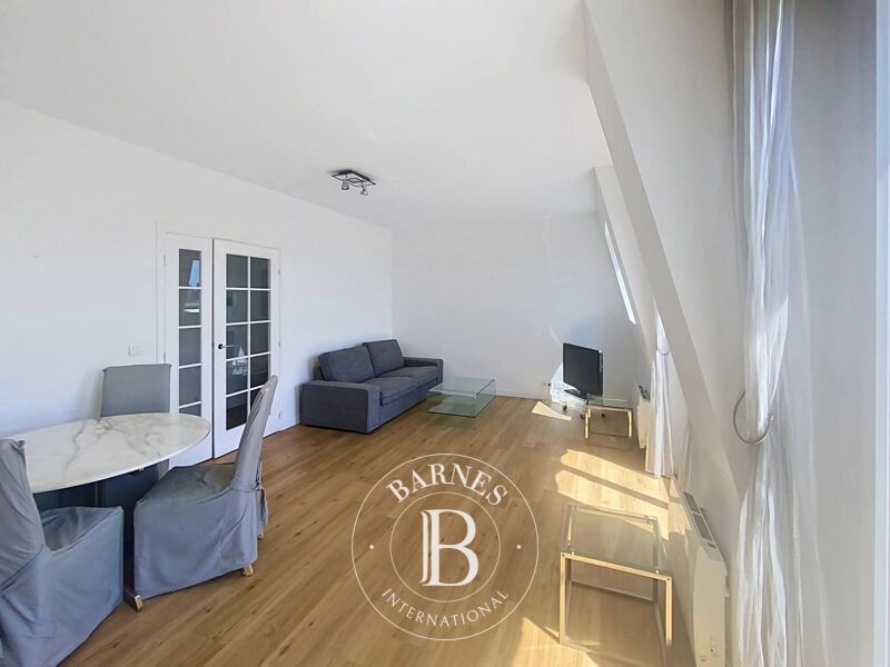 For Rent Apartment | Puteaux - picture 2
