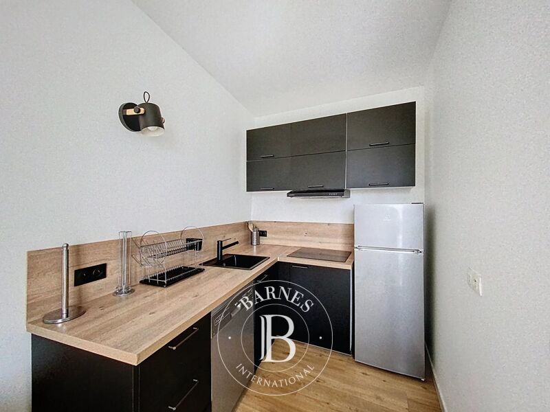 For Rent Apartment | Puteaux - picture 3