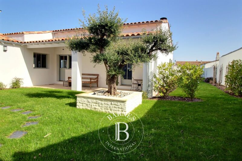 For Sale House | Le Bois-Plage-en-Ré - picture 3