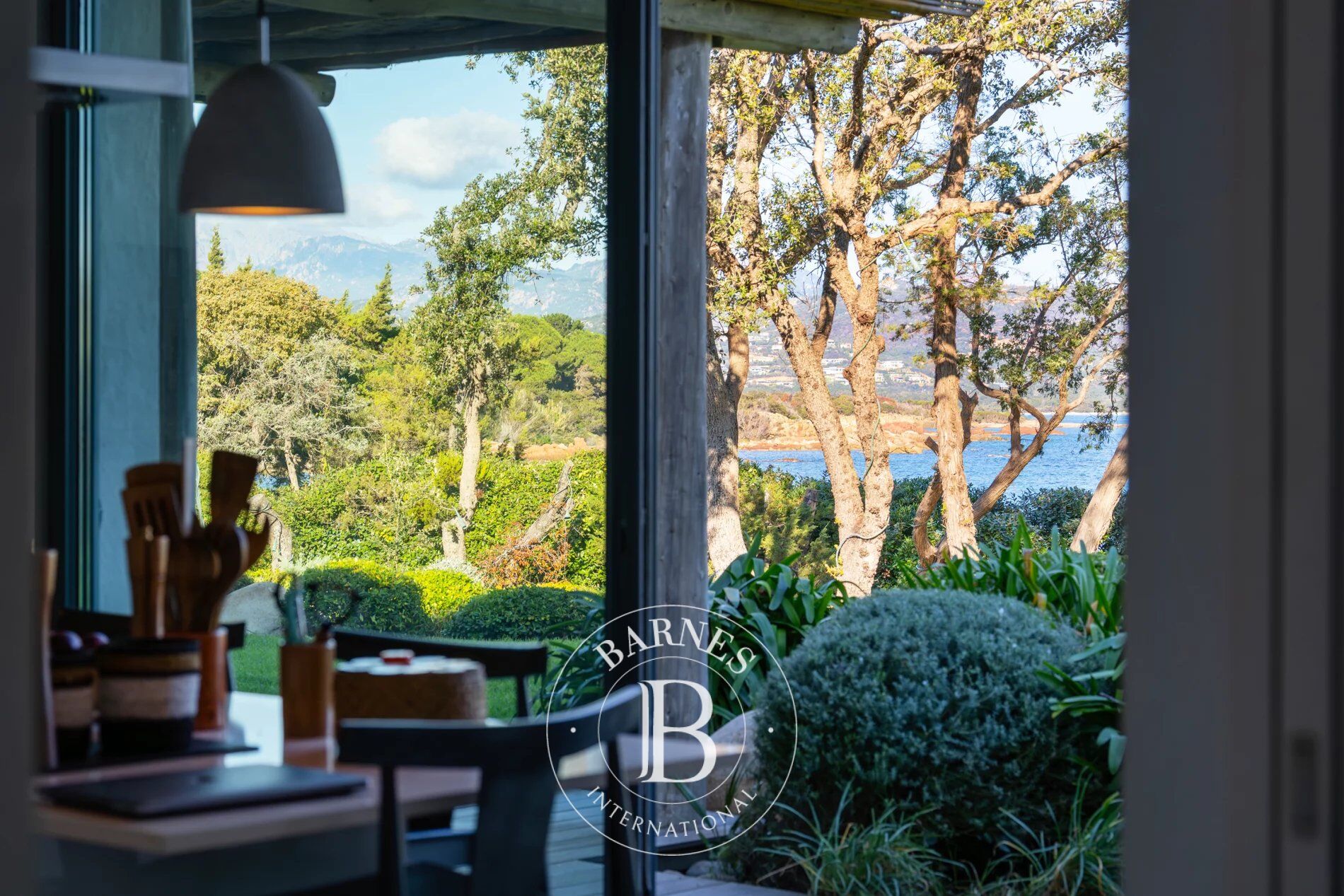 À vendre, Villa Lecci - picture 8