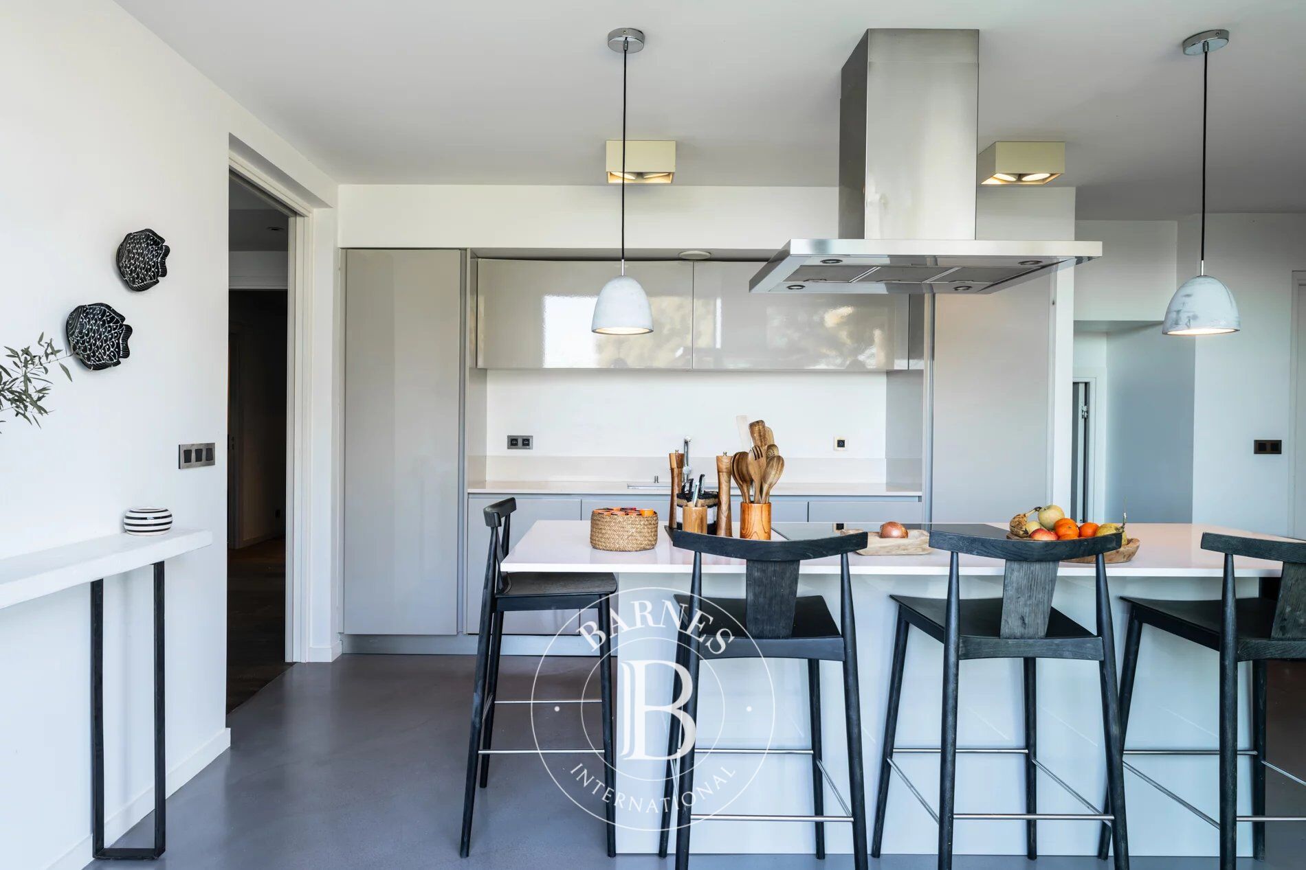 À vendre, Villa Lecci - picture 7