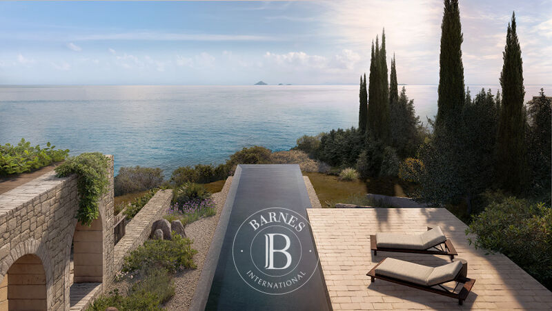 À vendre Maison | Paxi - picture 1