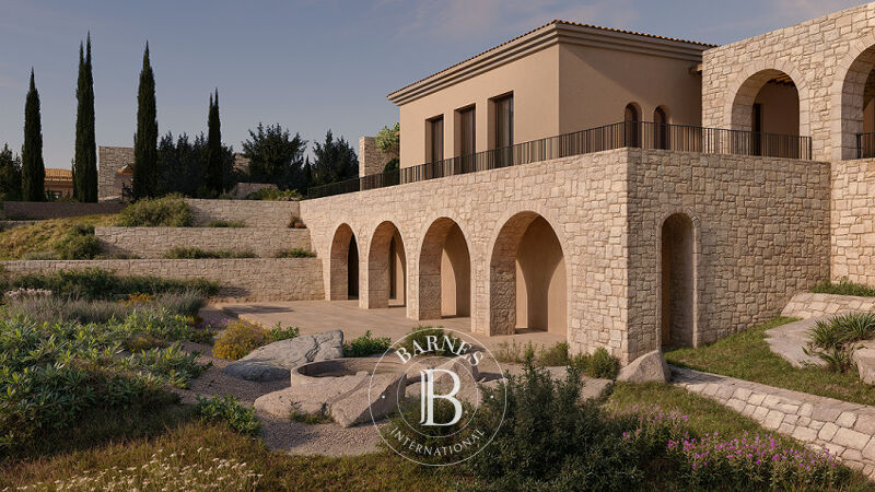 À vendre Maison | Paxi - picture 2