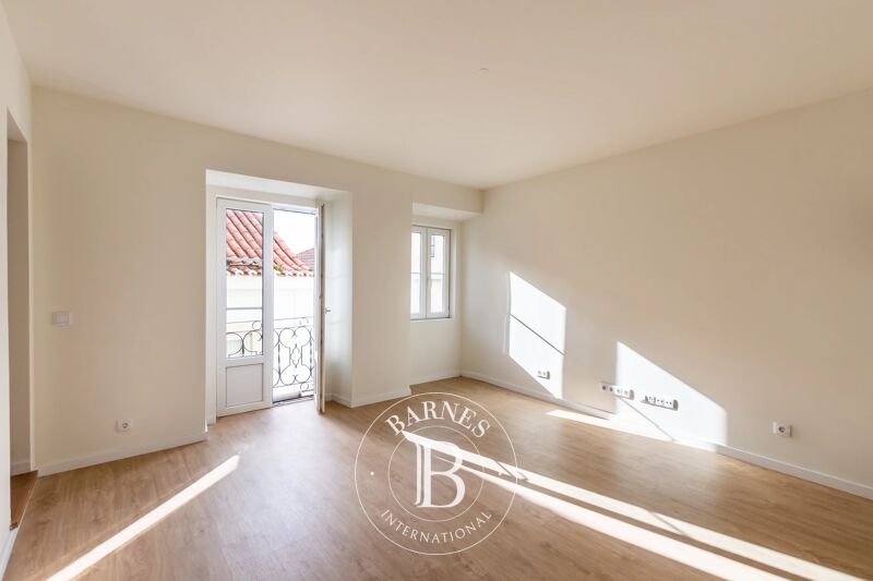 For Sale, Apartment Lisboa - picture 1