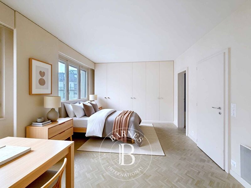 Venta, Piso Plainpalais - picture 3