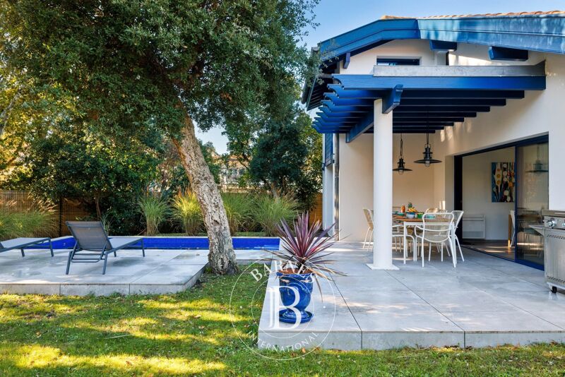 À louer, Villa Hossegor - picture 2