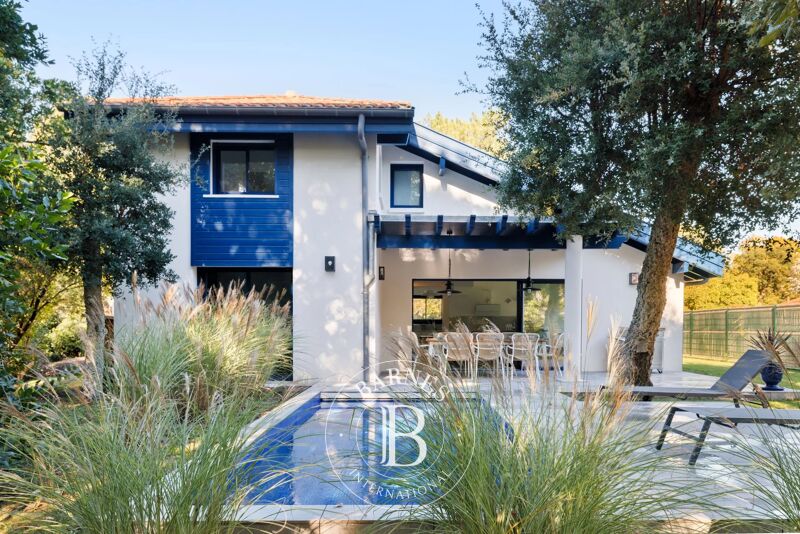 À louer, Villa Hossegor - picture 3