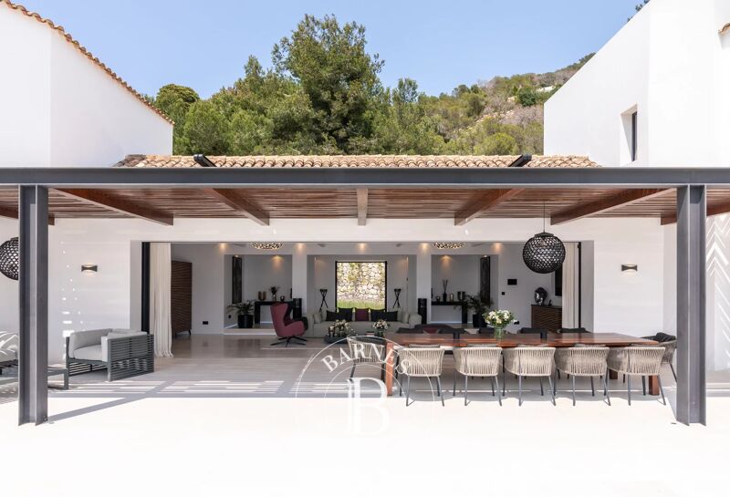 For Rent, Villa Isla de Ibiza - picture 2