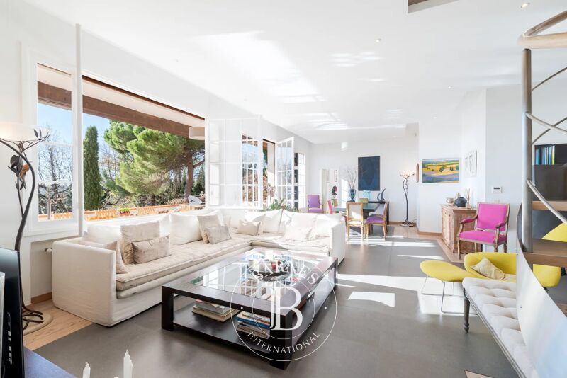 À vendre Villa | Vence - picture 2