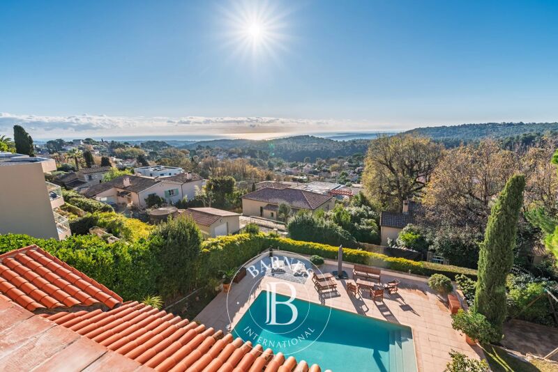 À vendre Villa | Vence - picture 3