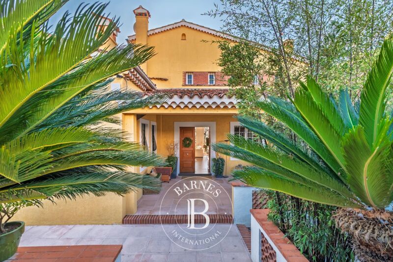 À vendre Villa | Vence - picture 2