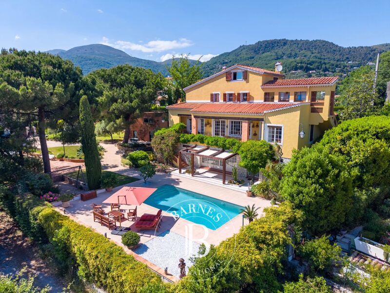 For Sale Villa | Vence - picture 2