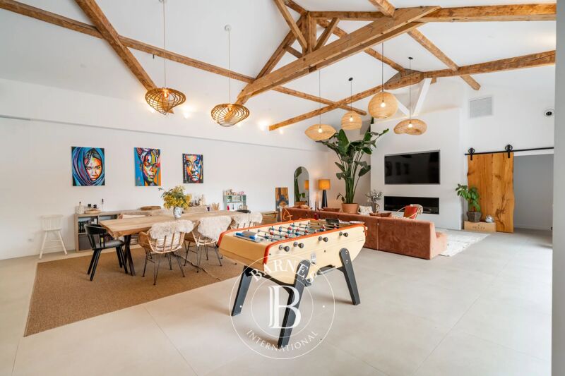 À vendre Villa | Saint-Raphaël - picture 2