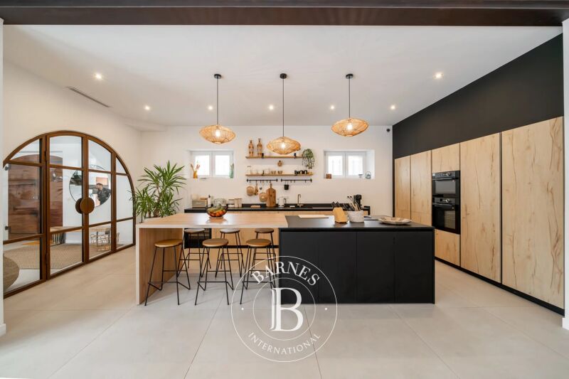 À vendre Villa | Saint-Raphaël - picture 3