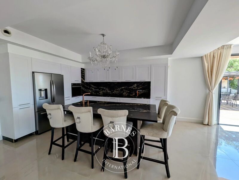 Alquiler, Villa Saint-Paul-de-Vence - picture 3