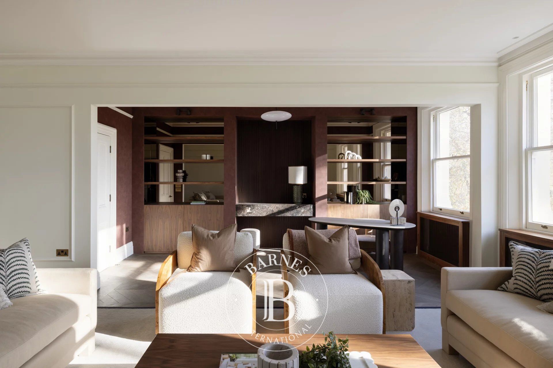 Piso London - picture 3