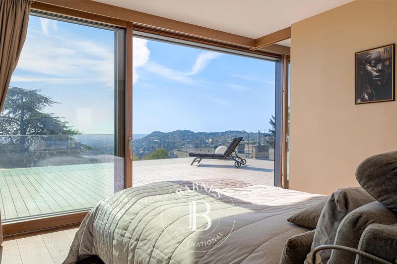 Zu verkaufen Villa | Budapest XII. kerülete - picture 3