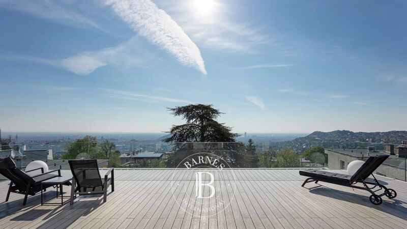 À vendre Villa | Budapest XII. kerülete - picture 2