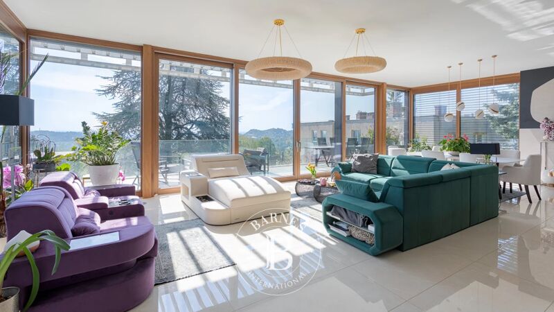 À vendre Villa | Budapest XII. kerülete - picture 1