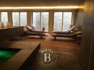 À vendre, Chalet Badia - picture 5