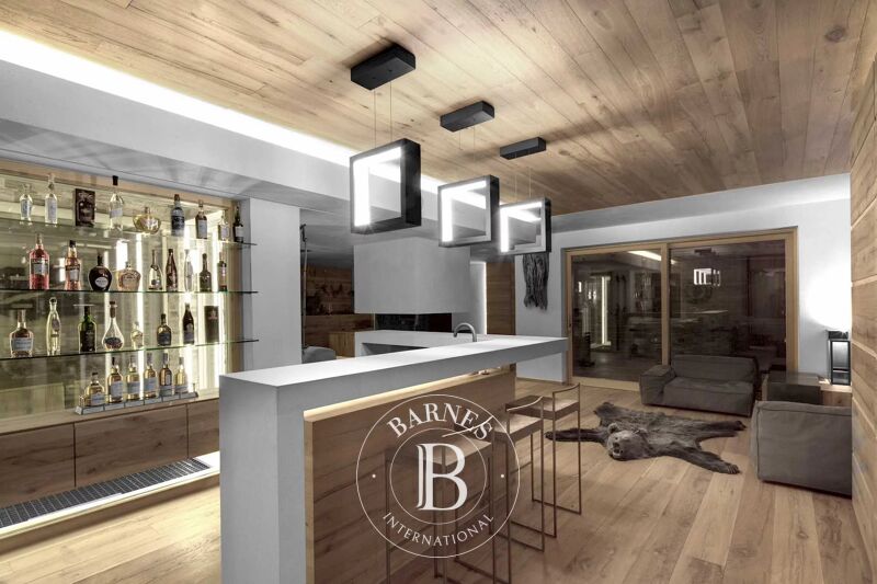 For Sale, Chalet Badia - picture 3