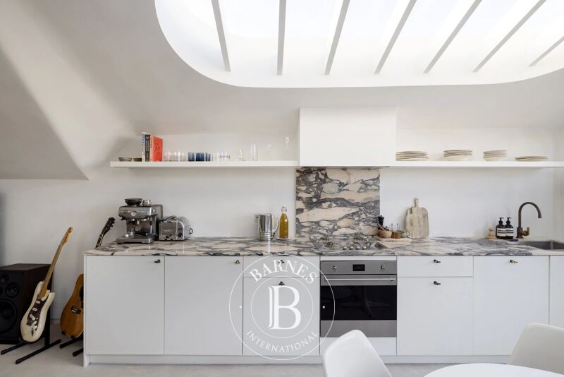 Alquiler, Piso London - picture 2