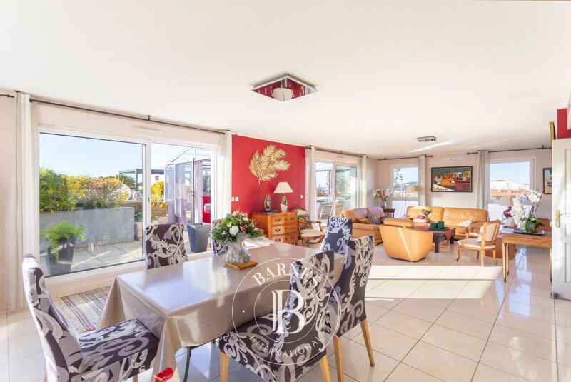 À vendre Appartement | Marseille 9ème - picture 2