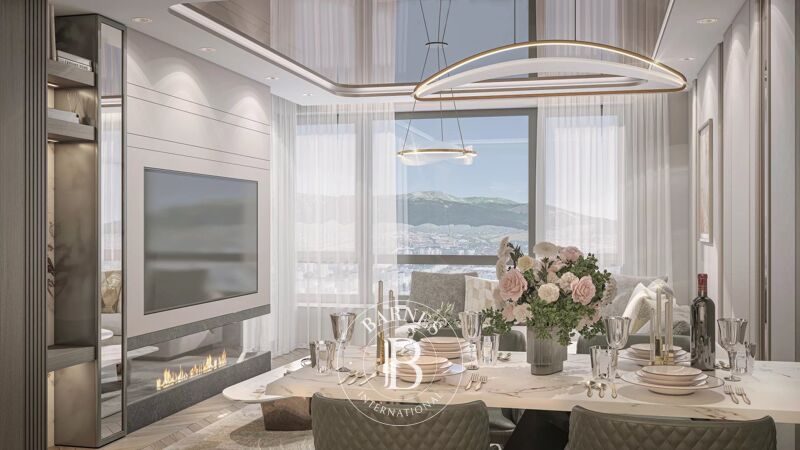 Venta, Piso Sofia - picture 2