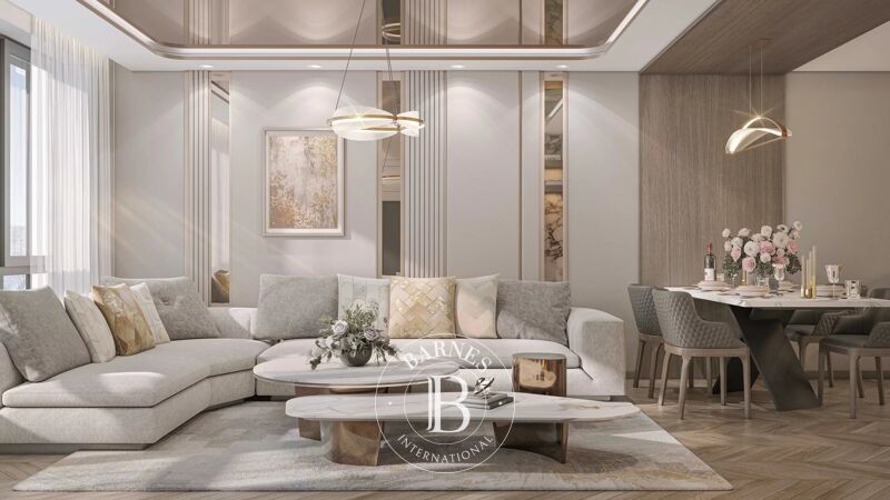 Venta, Piso Sofia - picture 3