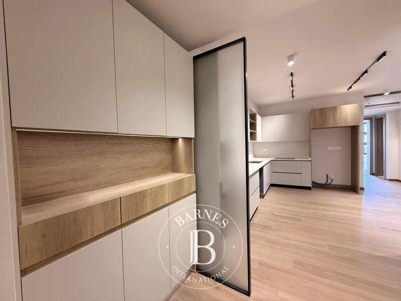 Vendita, Appartamento Moka - picture 2