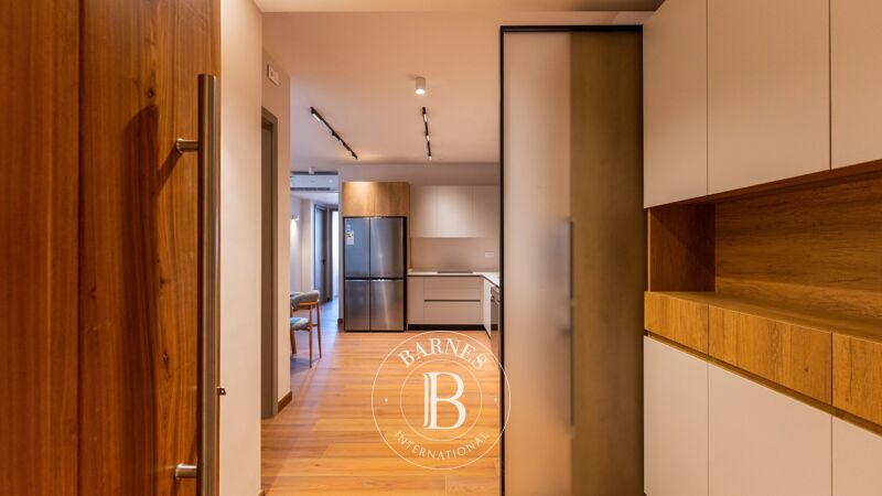 For Sale Apartment | Moka - picture 3