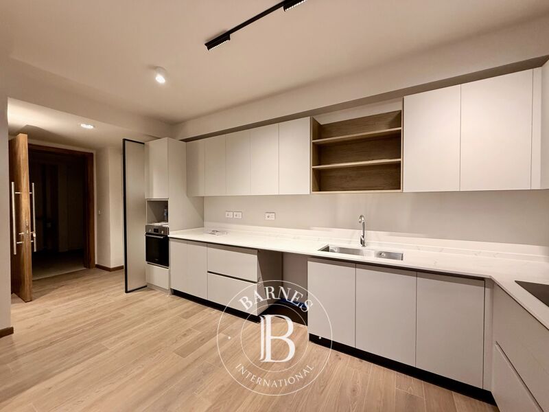 Vendita, Appartamento Moka - picture 3