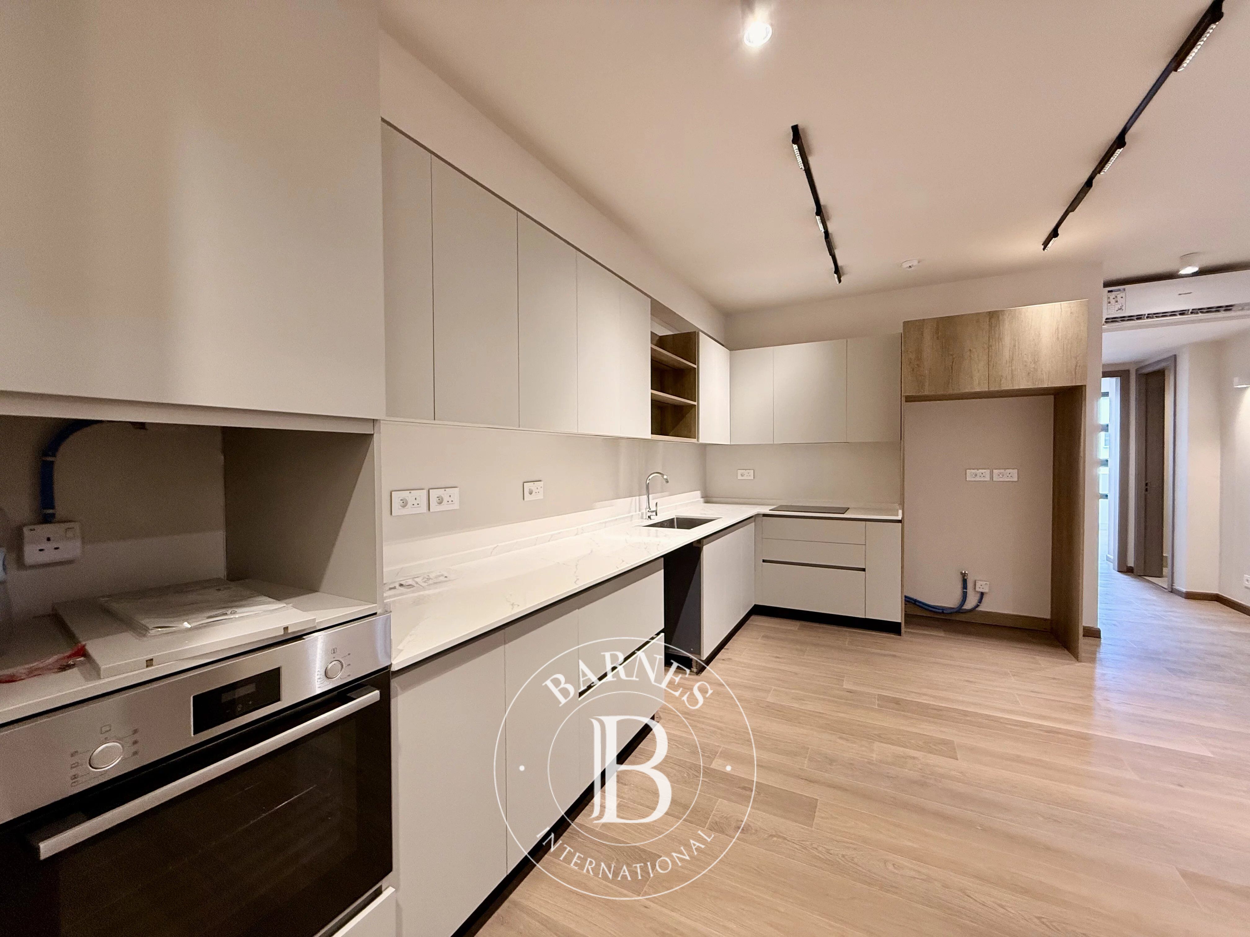 Piso Moka - picture 1