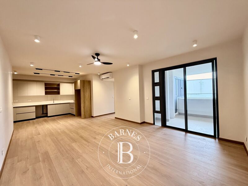 For Sale, Apartment Moka - picture 1