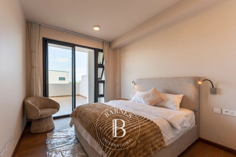 For Sale Apartment | Moka - picture 1