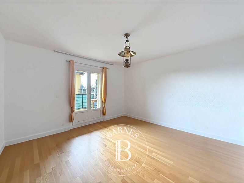 For Sale, Apartment Morges - picture 3