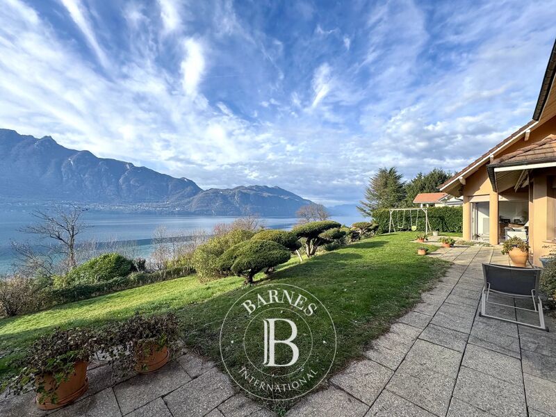 Venta, Casa Tresserve - picture 2