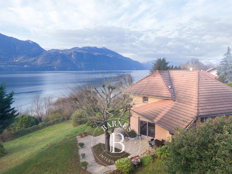 Venta, Casa Tresserve - picture 1