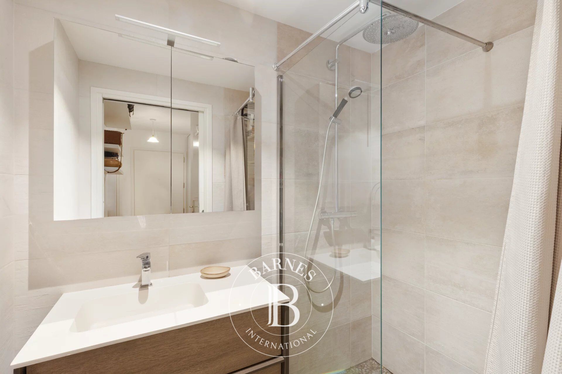 Vendita Appartamento | Paris 19ème - picture 7