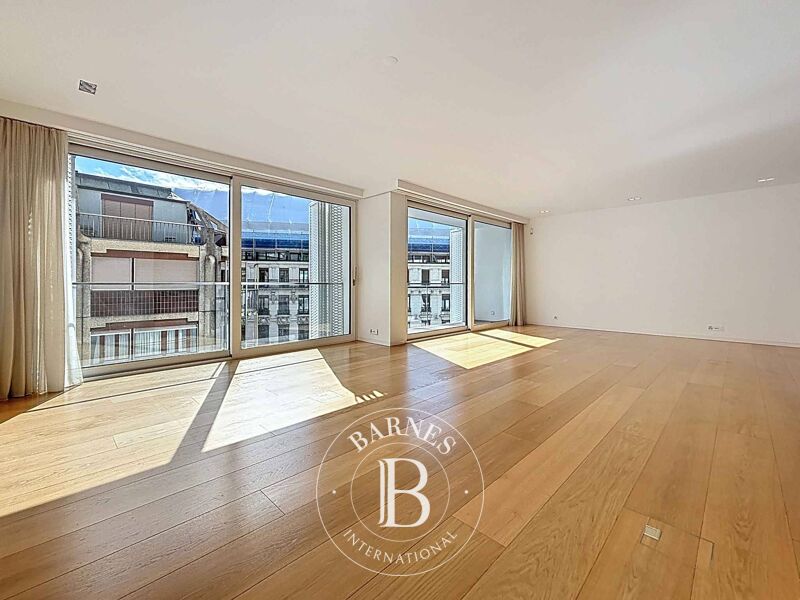 For Sale, Apartment Genève - picture 1