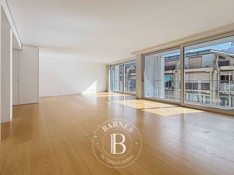 For Sale, Apartment Genève - picture 2