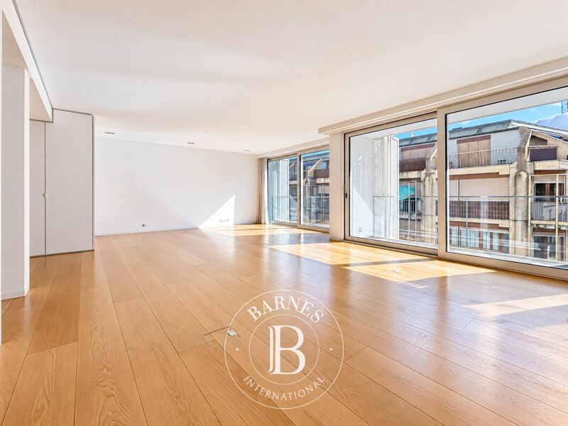 À vendre Appartement | Genève - picture 1