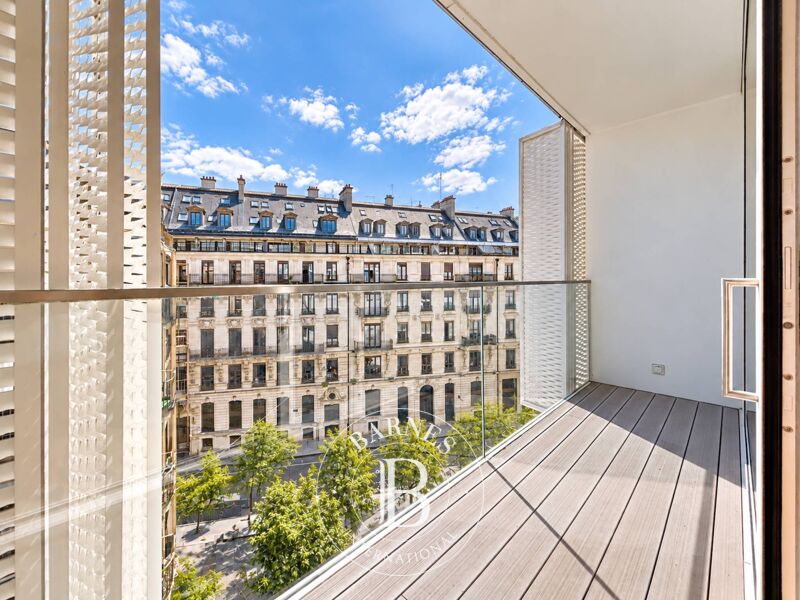 À vendre Appartement | Genève - picture 2