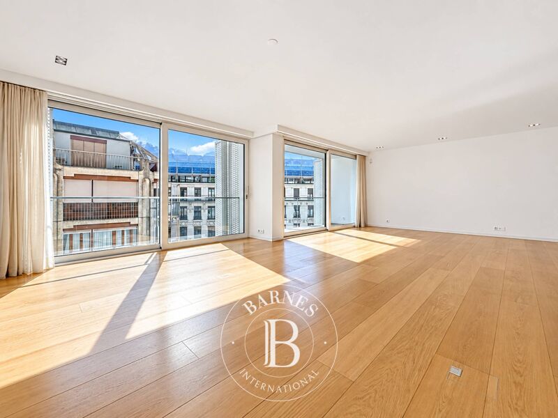 À vendre Appartement | Genève - picture 3