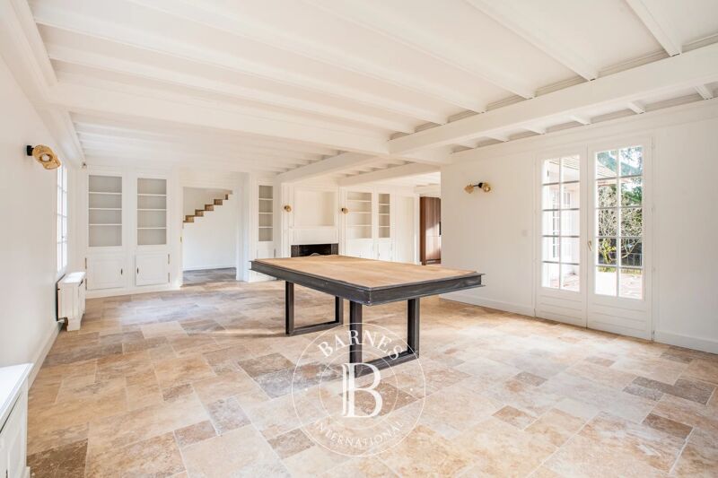 Vendita Casa | Villennes-sur-Seine - picture 3