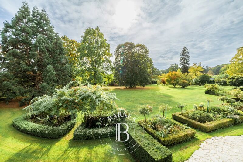 Venta, Finca Tervuren - picture 3