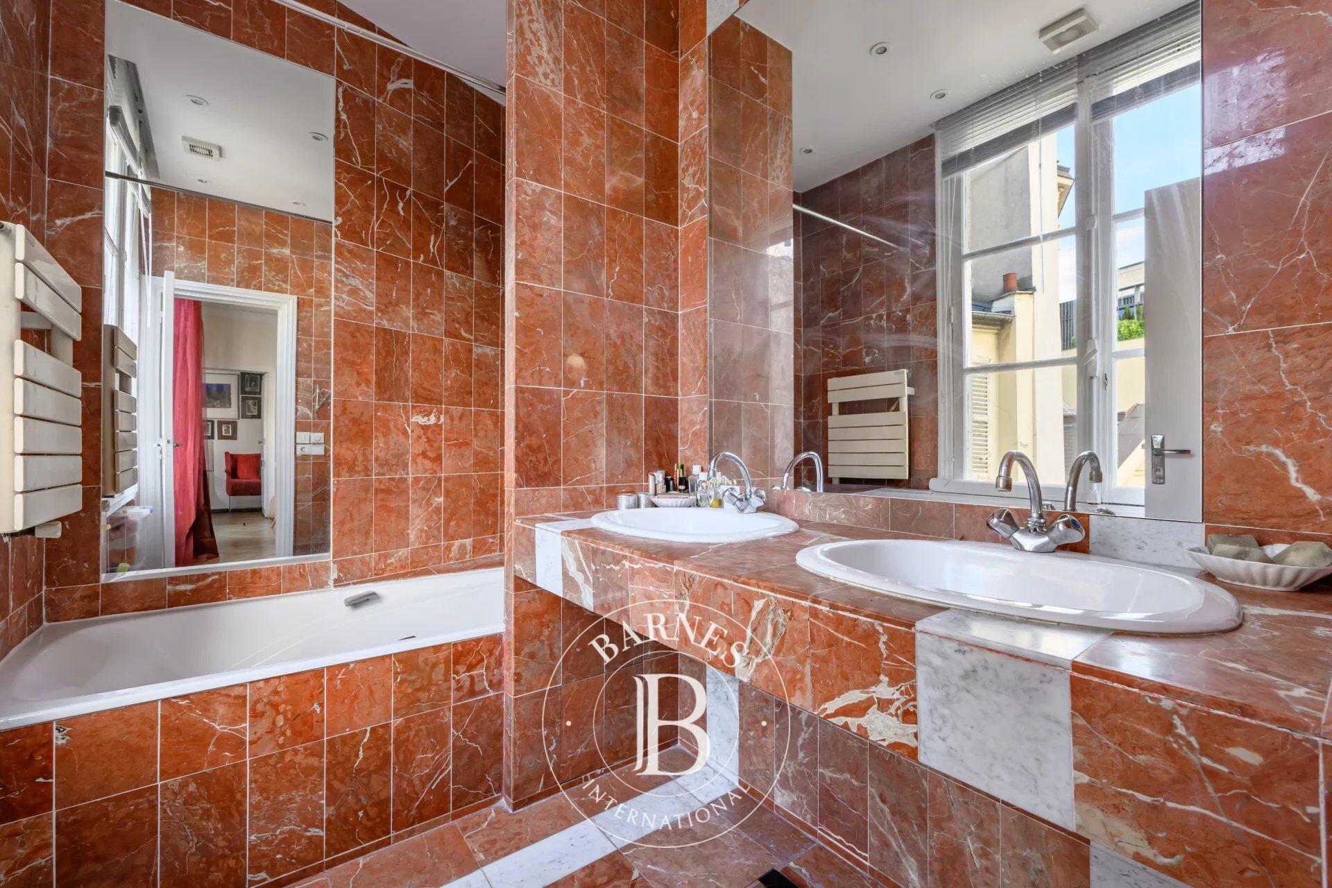 For Sale, Apartment Paris 8ème - picture 10