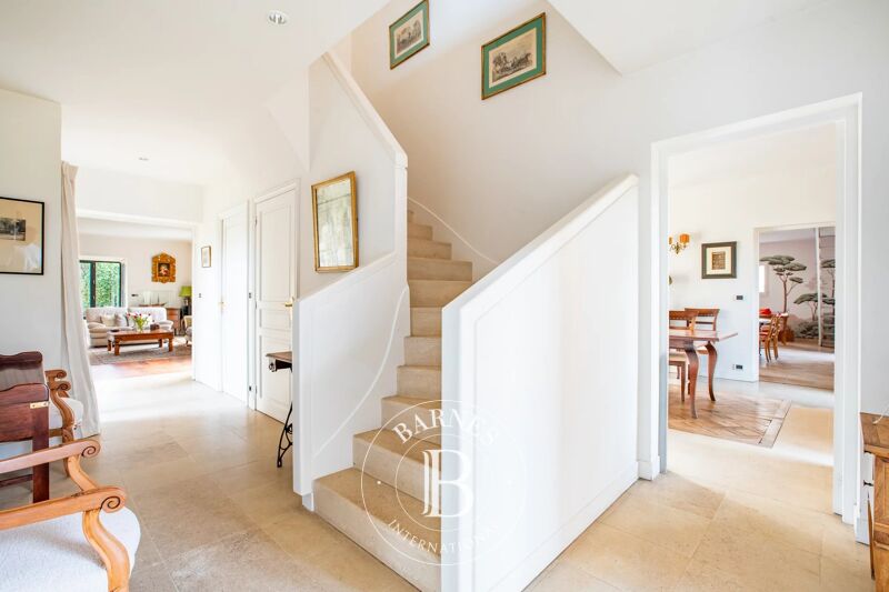 À vendre Maison | Le Vésinet - picture 2