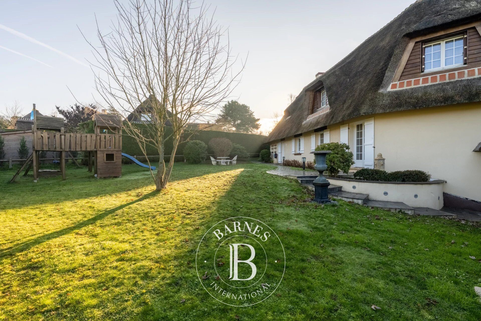 Casa Saint-Martin-des-Champs - picture 1