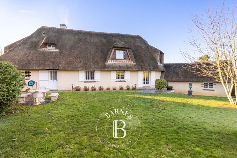 For Sale House | Thoiry - picture 3